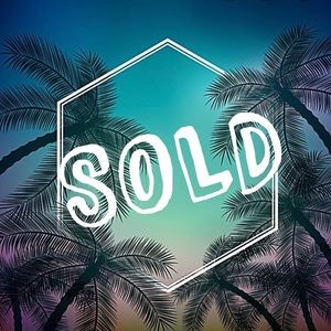Sold Listings!!!